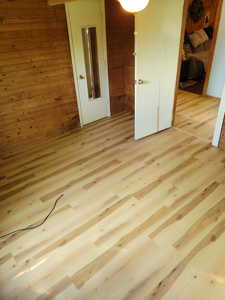Crawlspace Kings project photo 2