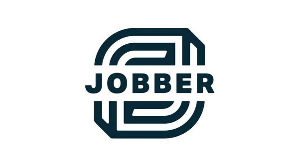 Jobber