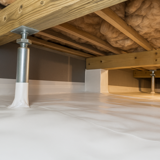 Crawl-Space-Encapsulation-2048x1338Crawl-Space-Encapsulation-2048x1338
